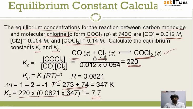 Question image for sir i have a problem in solving the question and